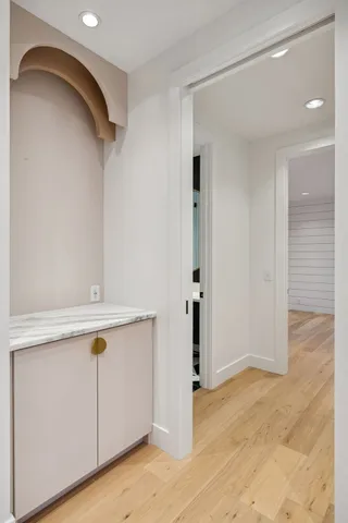 $3,900,000 | 3900 Crestridge Drive, Nashville, TN 37204