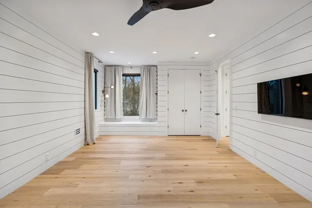 $3,900,000 | 3900 Crestridge Drive, Nashville, TN 37204