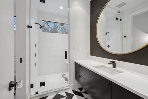 $3,900,000 | 3900 Crestridge Drive, Nashville, TN 37204