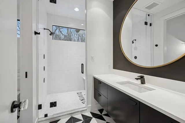 $3,900,000 | 3900 Crestridge Drive, Nashville, TN 37204