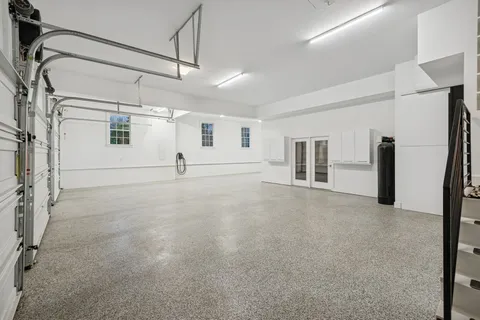 $3,900,000 | 3900 Crestridge Drive, Nashville, TN 37204