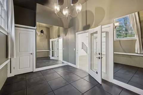 $3,900,000 | 3900 Crestridge Drive, Nashville, TN 37204