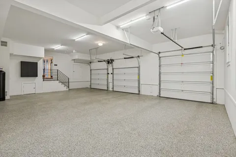 $3,900,000 | 3900 Crestridge Drive, Nashville, TN 37204