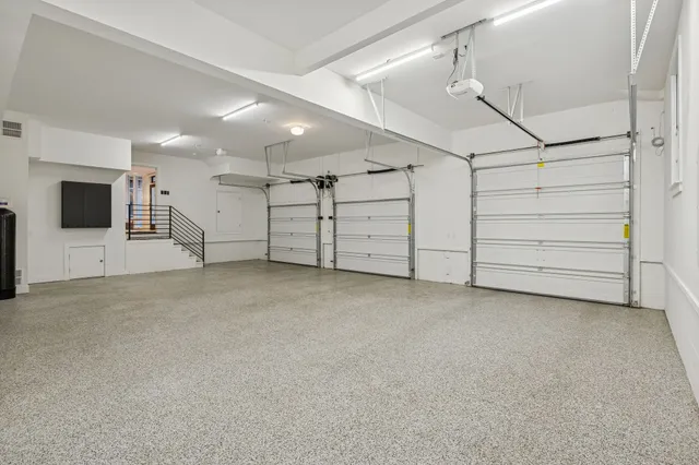 $3,900,000 | 3900 Crestridge Drive, Nashville, TN 37204