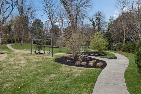 $3,900,000 | 3900 Crestridge Drive, Nashville, TN 37204