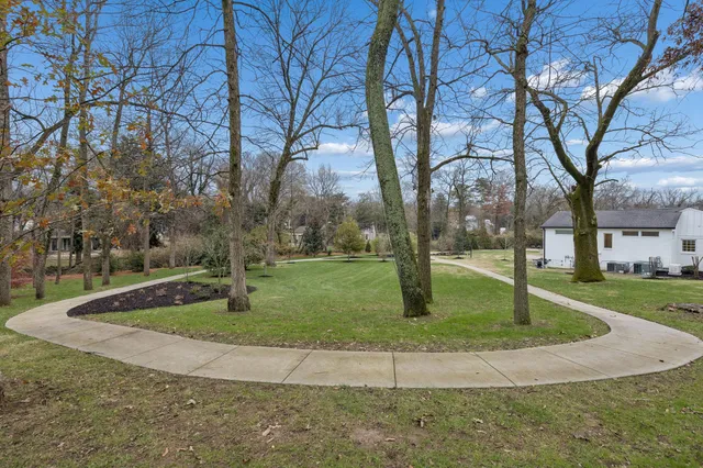 $3,900,000 | 3900 Crestridge Drive, Nashville, TN 37204