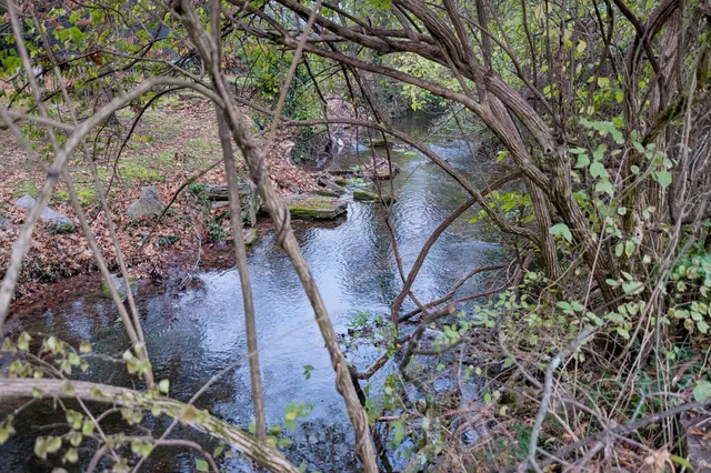 $3,900,000 | 3900 Crestridge Drive, Nashville, TN 37204