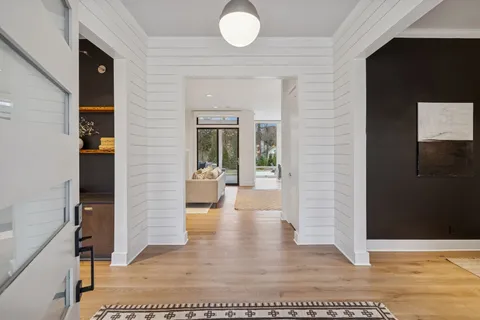 $3,900,000 | 3900 Crestridge Drive, Nashville, TN 37204