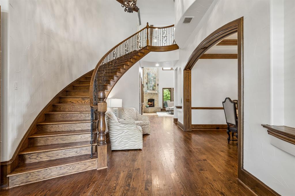 120 Nash Drive Coppell, TX 75019 - Photo 3 of 40
