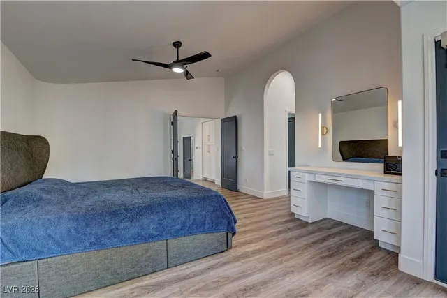 $4,150 | 9817 Park Brook Avenue, Las Vegas, NV 89134