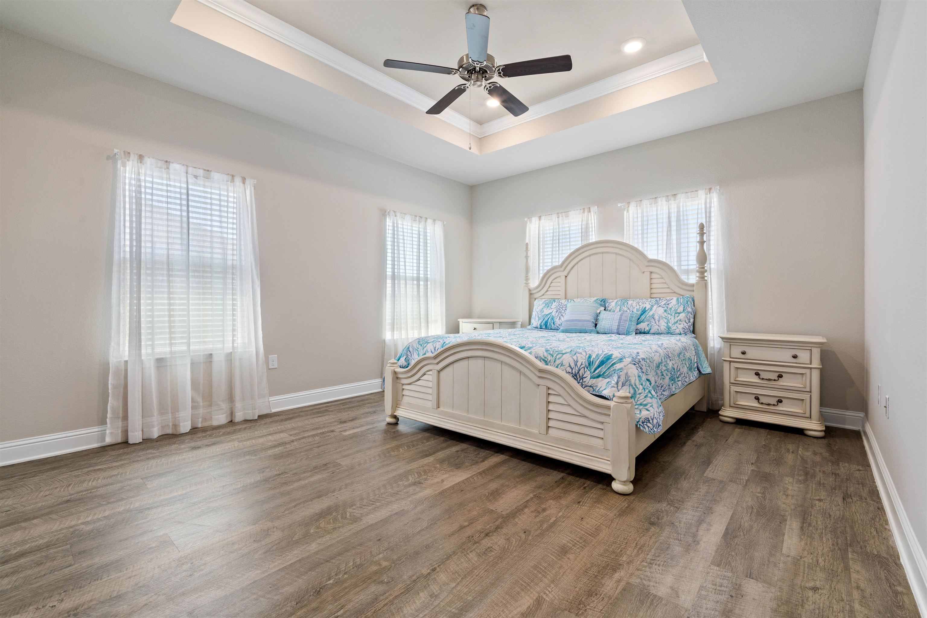 8677 Calverton Street Foley, AL 36535 - Photo 12 of 31