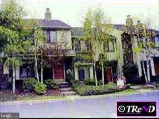 40 Flintlock Lane Wayne, PA 19087 - Photo 1 of 1 Gallery Image 1