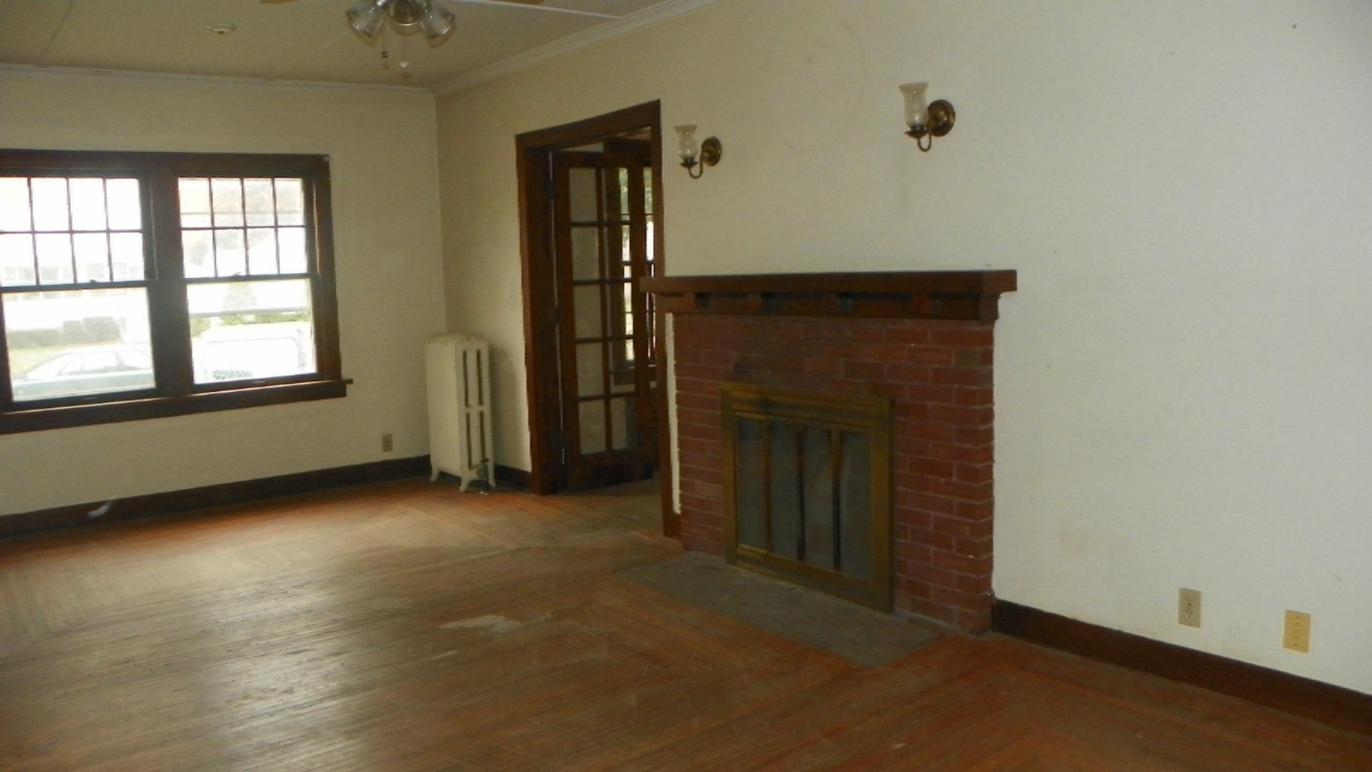 420 Centreville Road Constantine, MI 49042 - Photo 8 of 17 centreville marketing 028