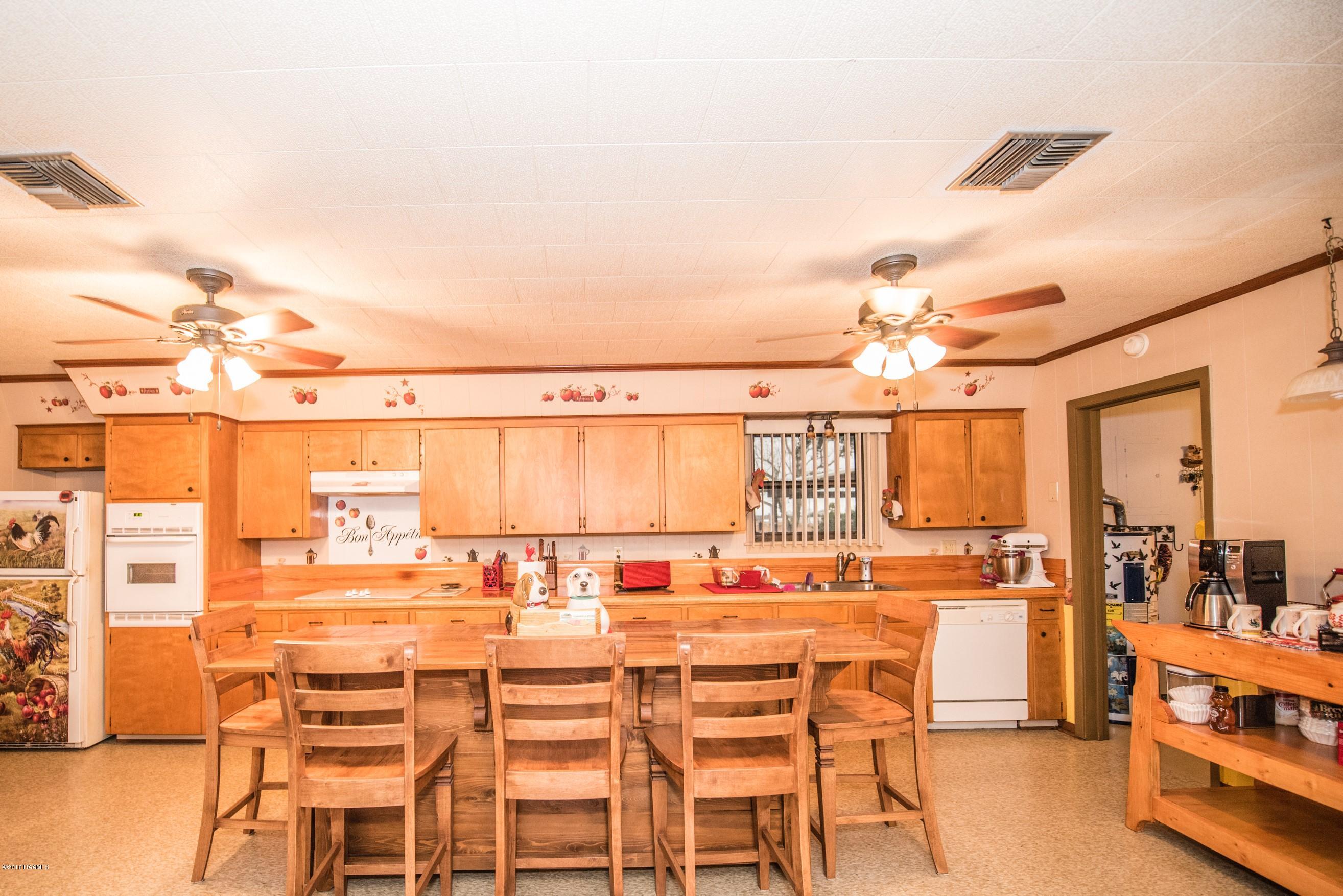 1688 Roberts Cove Road Crowley, LA 70526 - Photo 8 of 20