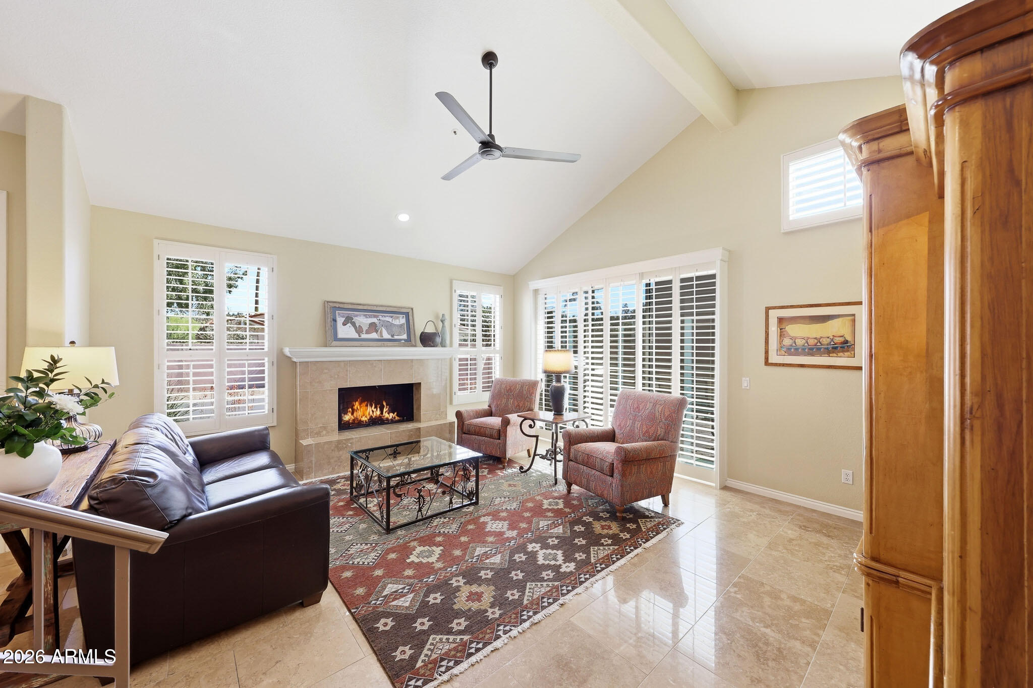 7789 East Stallion Road Scottsdale, AZ 85258 - Photo 8 of 53 B (2)