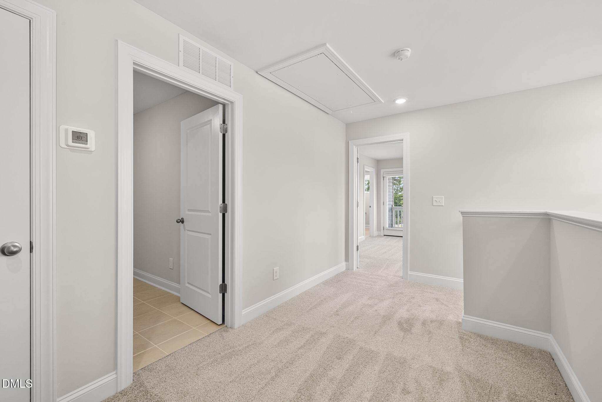 523 Forestville Road Wake Forest, NC 27587 - Photo 21 of 30