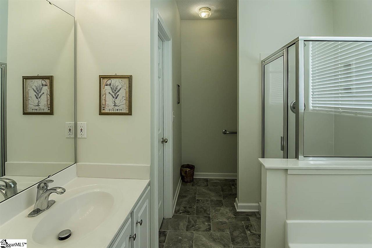 18 Appleton Lane Mauldin, SC 29662 - Photo 22 of 36 Gallery Image 22