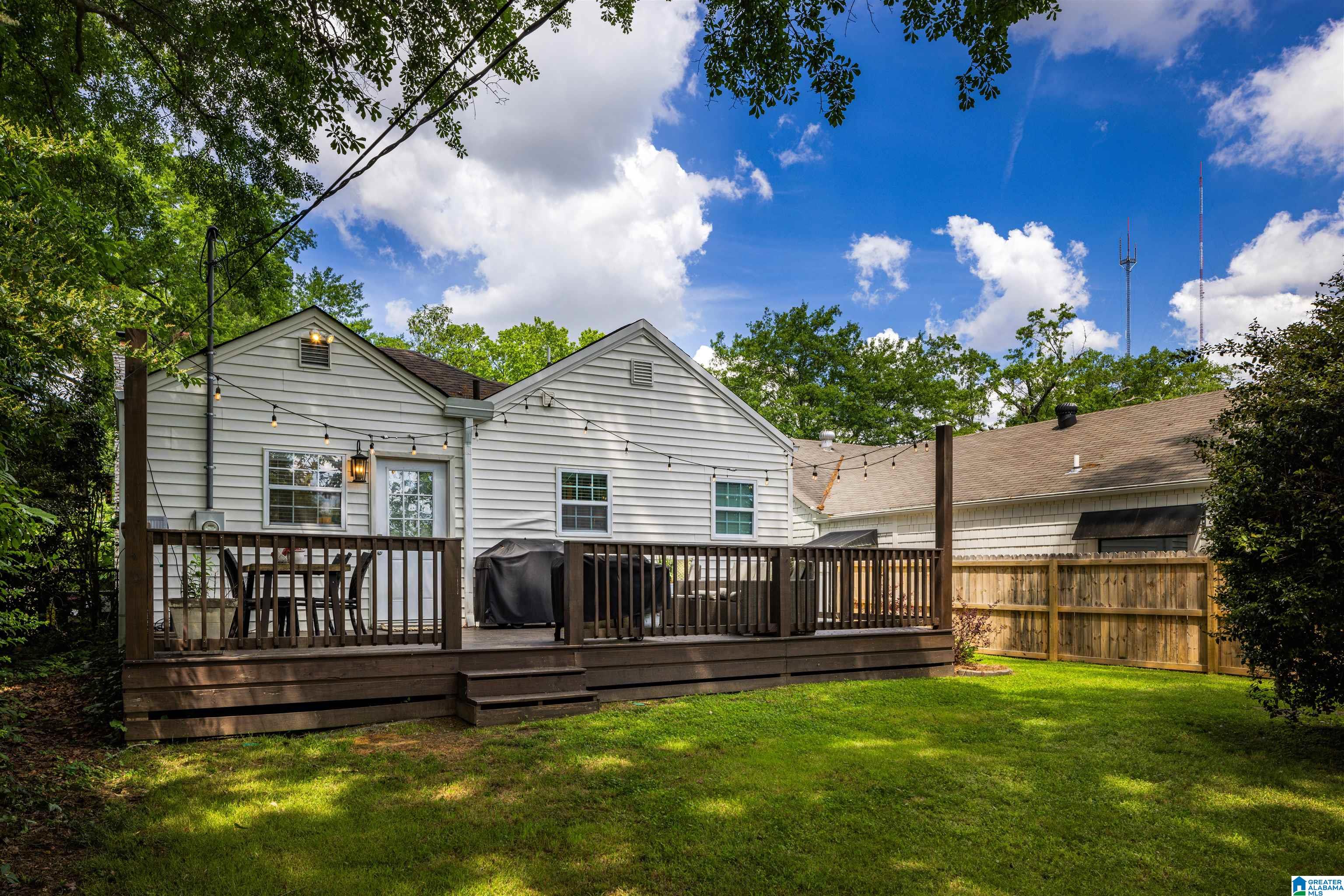 113 Hanover Road Birmingham, AL 35209 - Photo 40 of 43