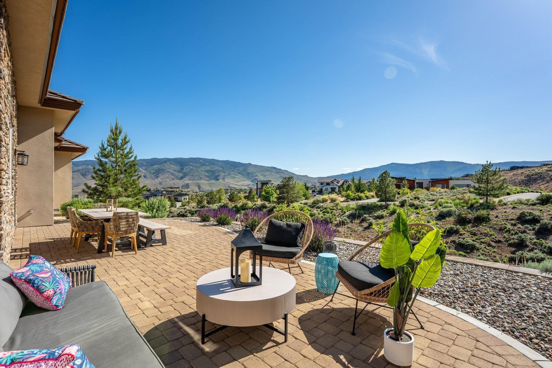2475 Drake Wood Court Reno, NV 89523 - Photo 19 of 27