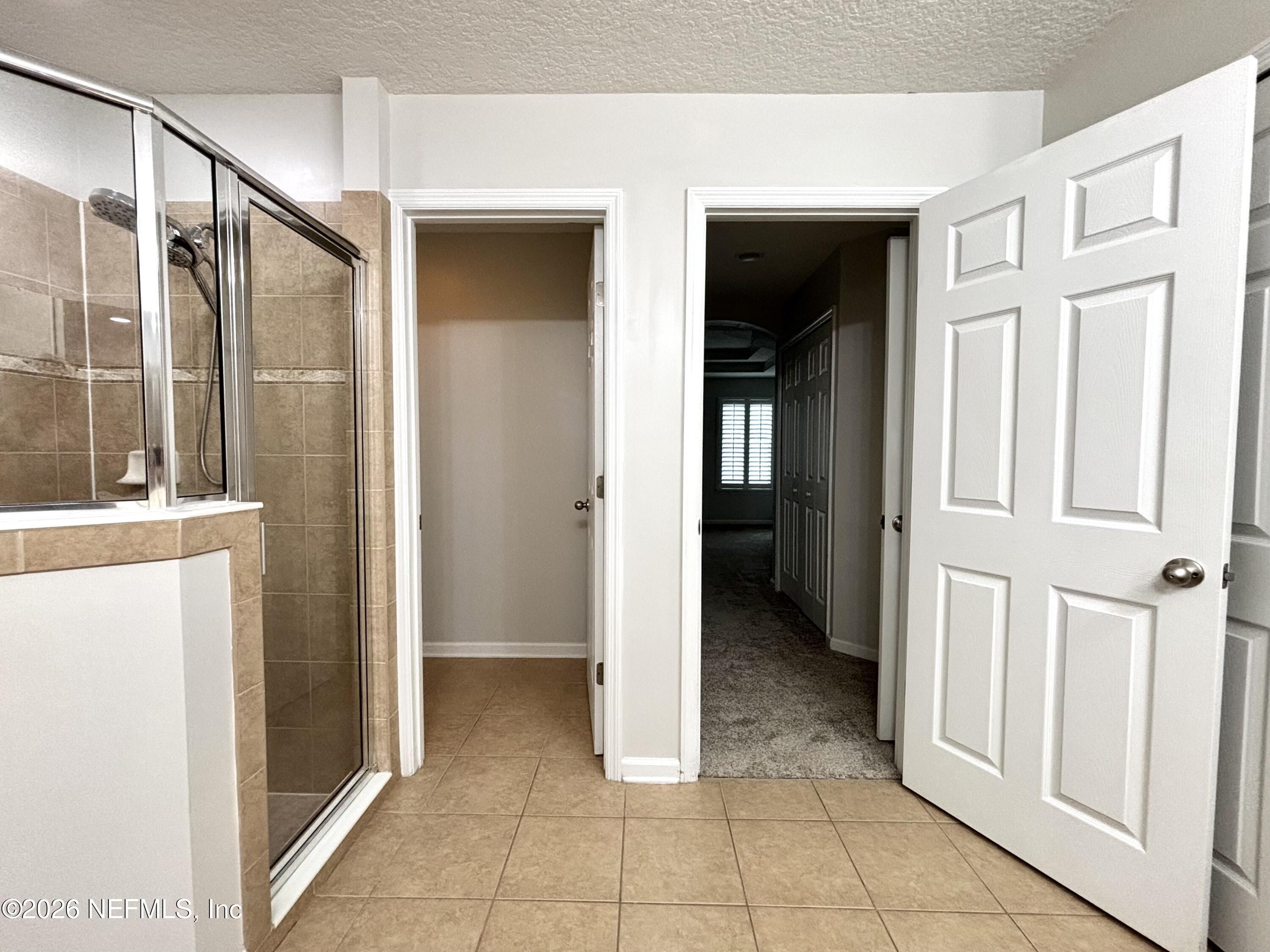 13856 Jeremiah Road Jacksonville, FL 32224 - Photo 23 of 37 IMG_3743