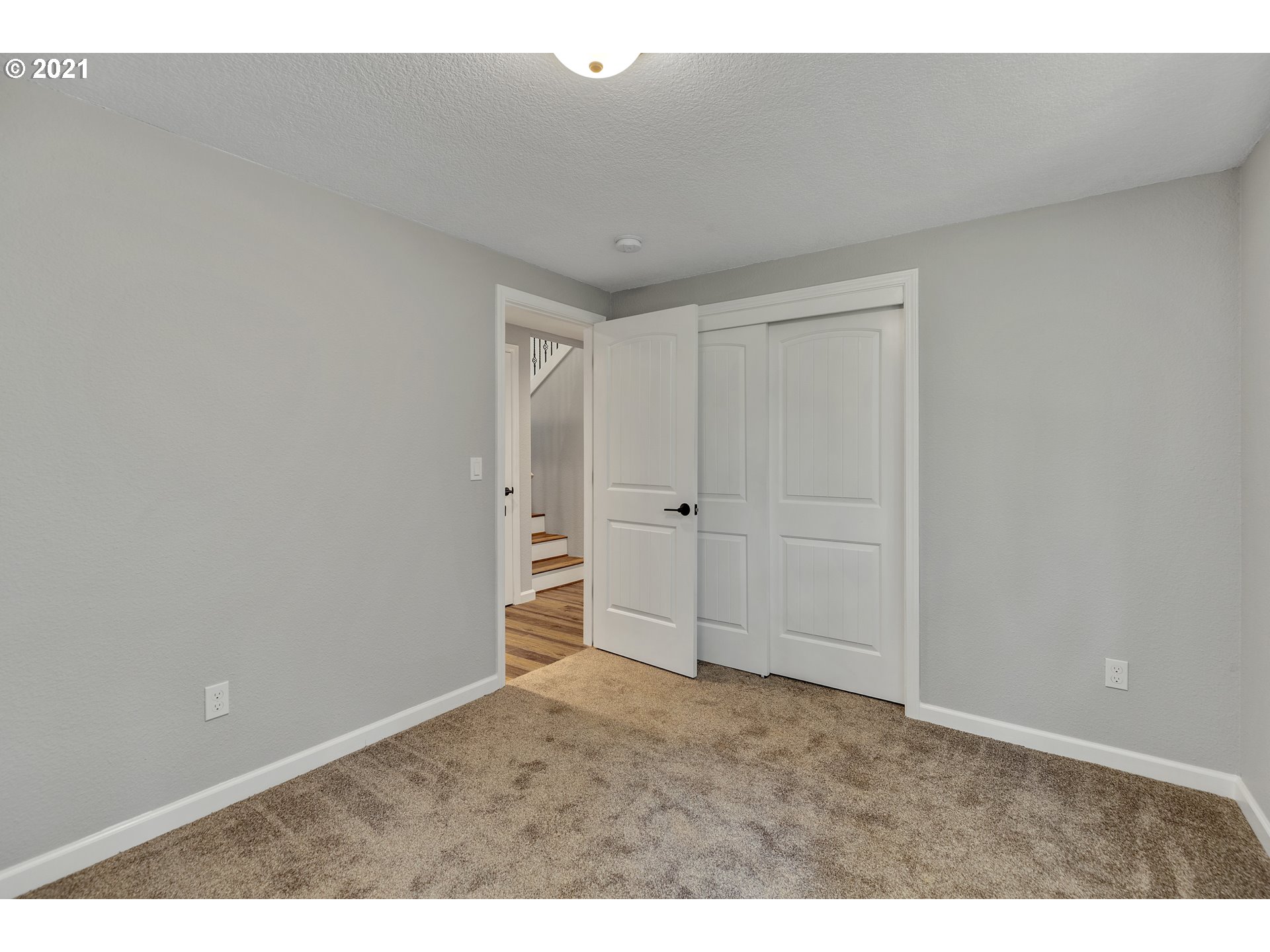 17216 South Carlson Road Oregon City, OR 97045 - Photo 14 of 22