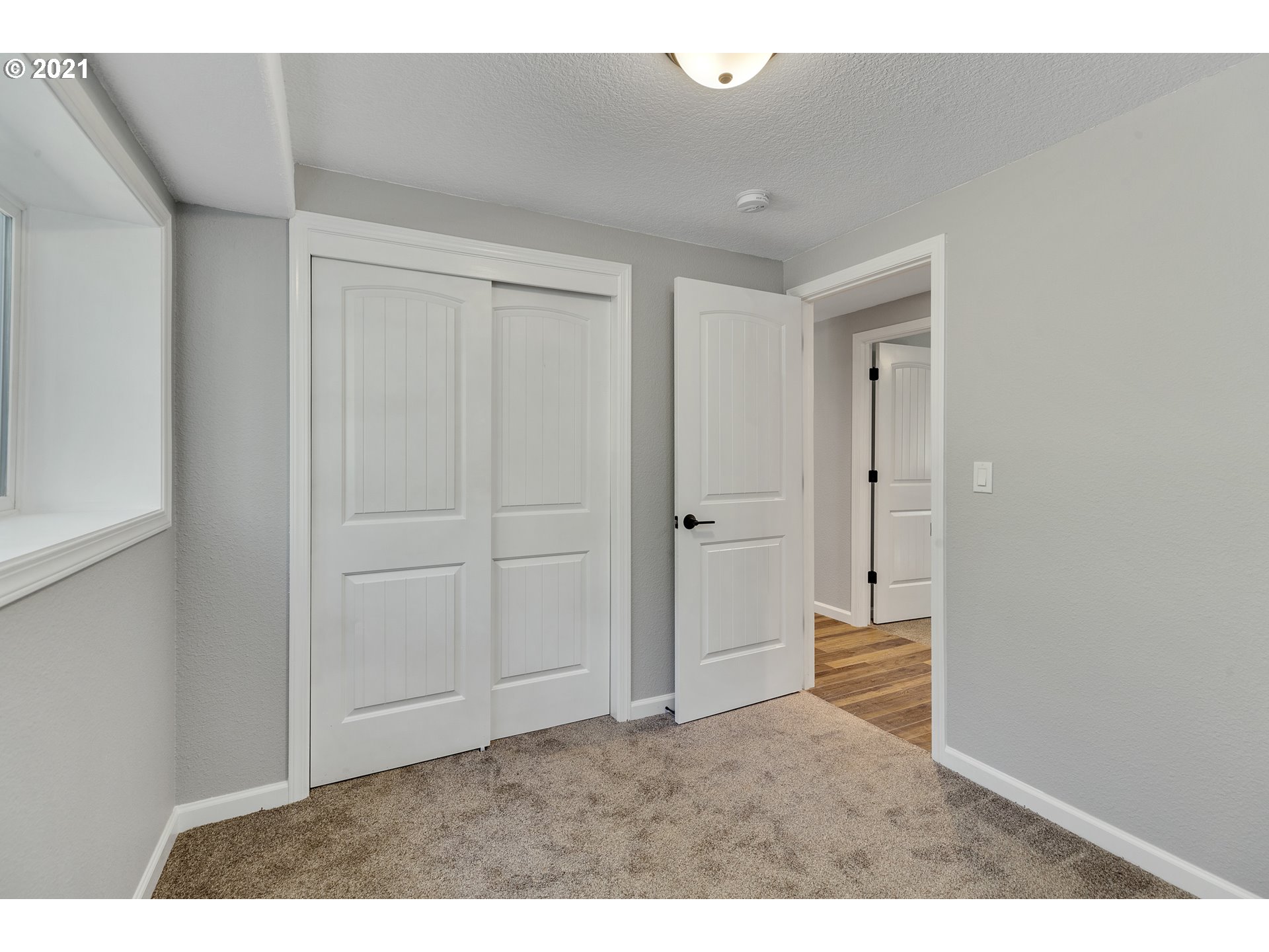 17216 South Carlson Road Oregon City, OR 97045 - Photo 15 of 22
