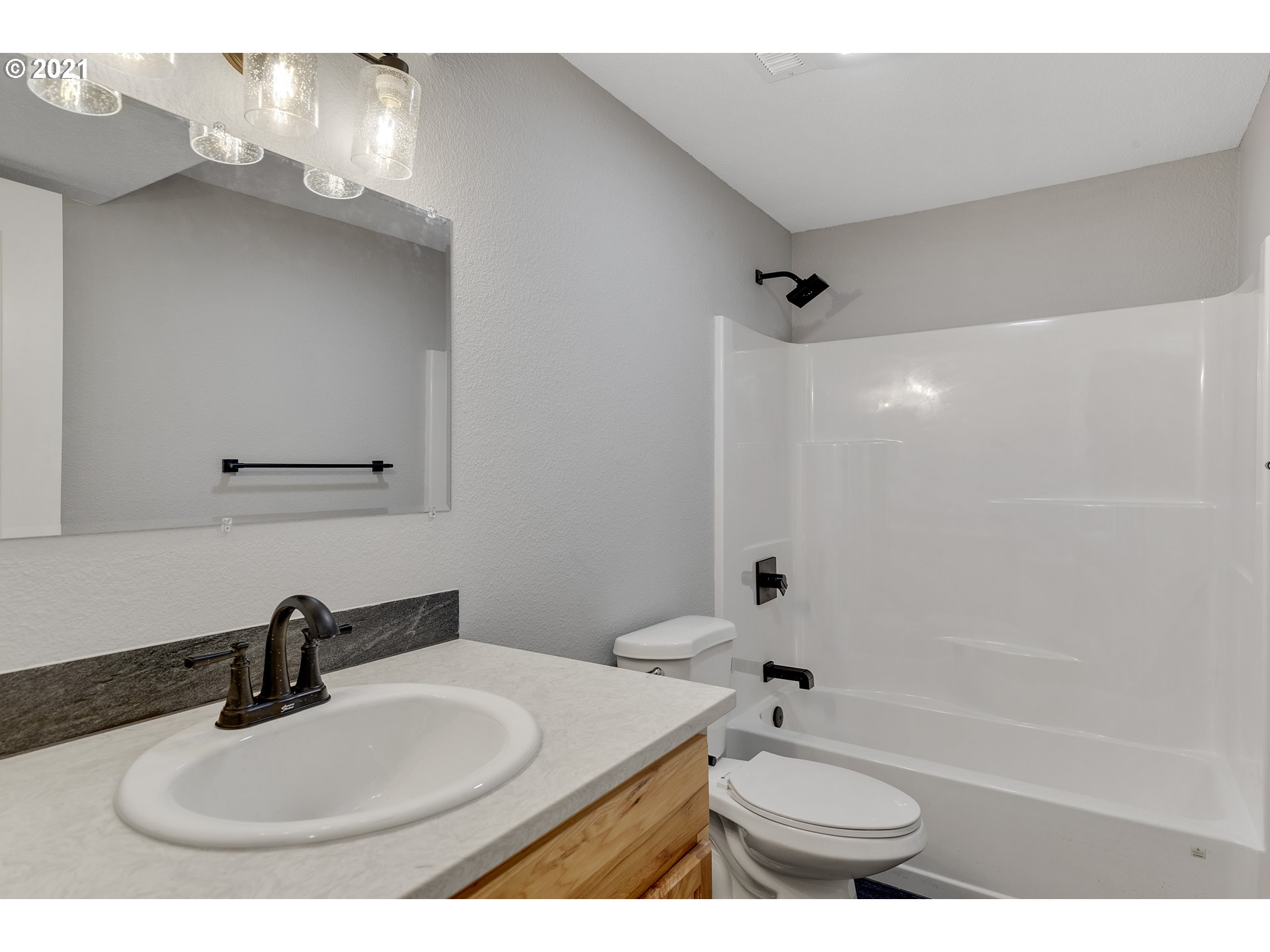 17216 South Carlson Road Oregon City, OR 97045 - Photo 17 of 22