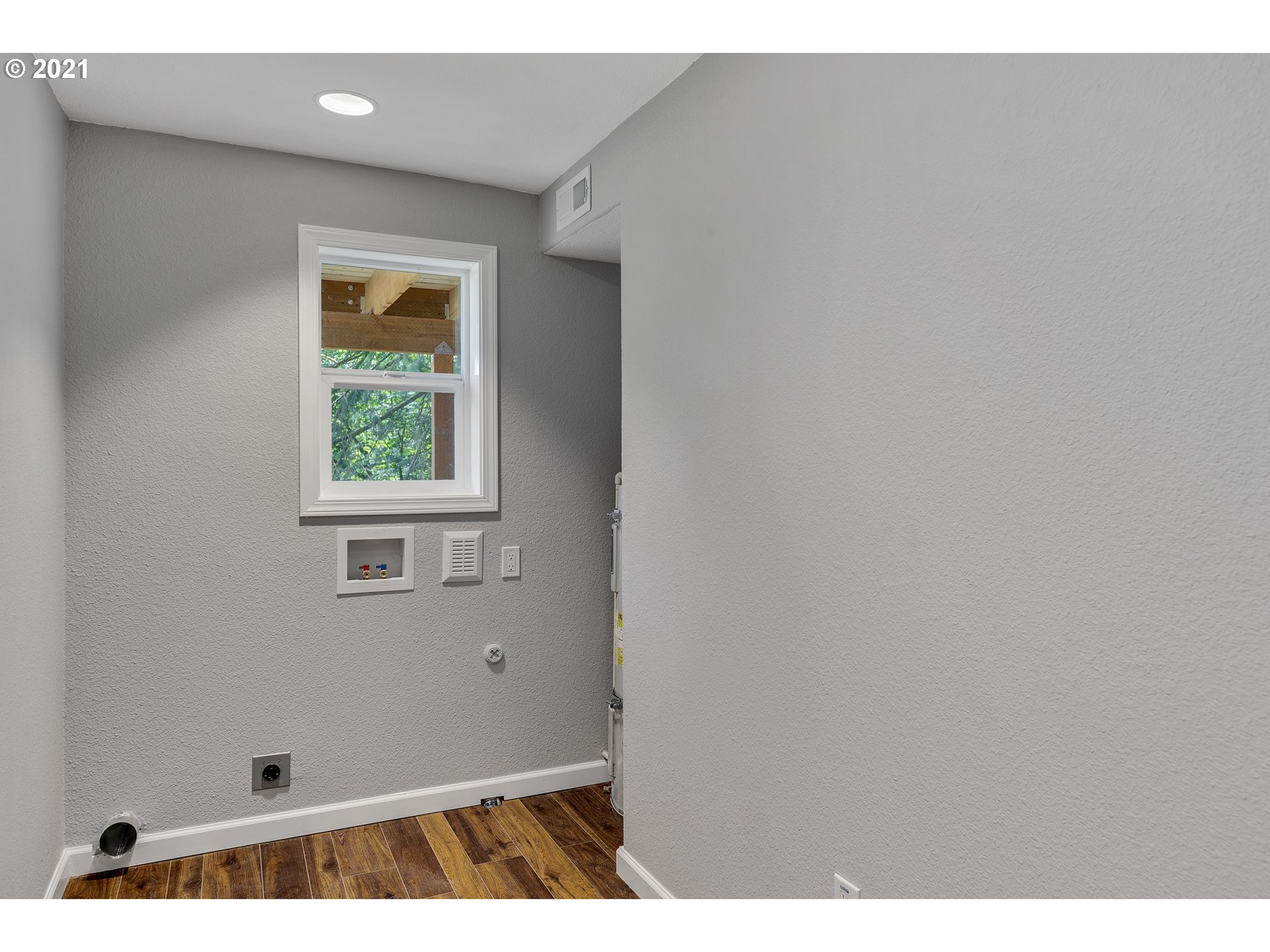 17216 South Carlson Road Oregon City, OR 97045 - Photo 18 of 22