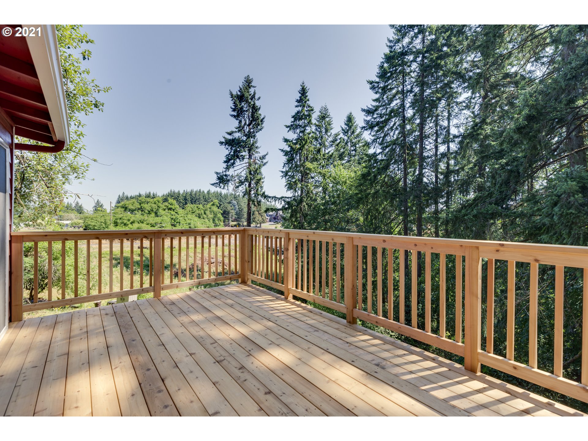 17216 South Carlson Road Oregon City, OR 97045 - Photo 19 of 22