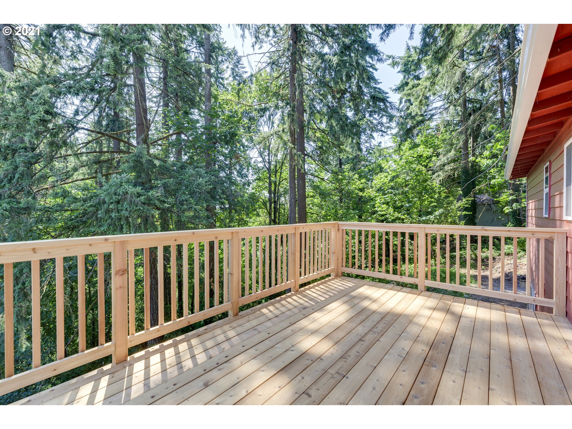 17216 South Carlson Road Oregon City, OR 97045 - Photo 20 of 22