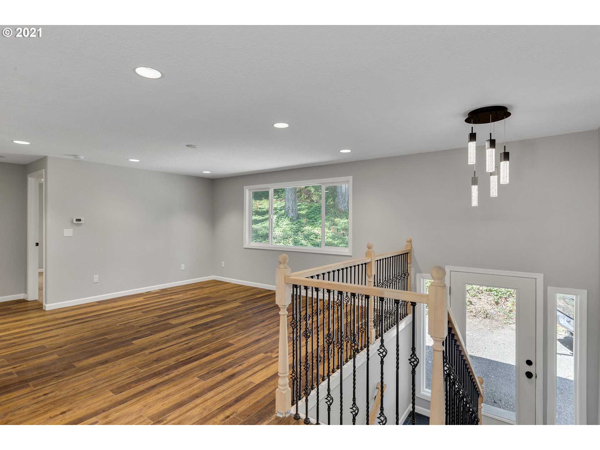 17216 South Carlson Road Oregon City, OR 97045 - Photo 3 of 22