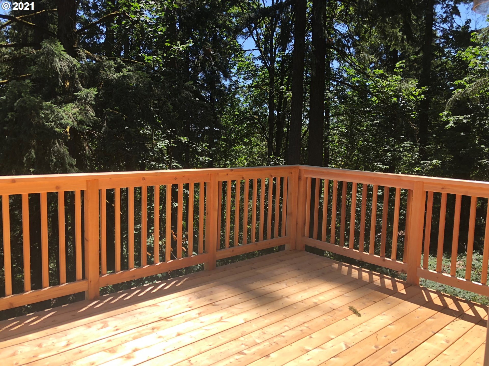 17216 South Carlson Road Oregon City, OR 97045 - Photo 21 of 22