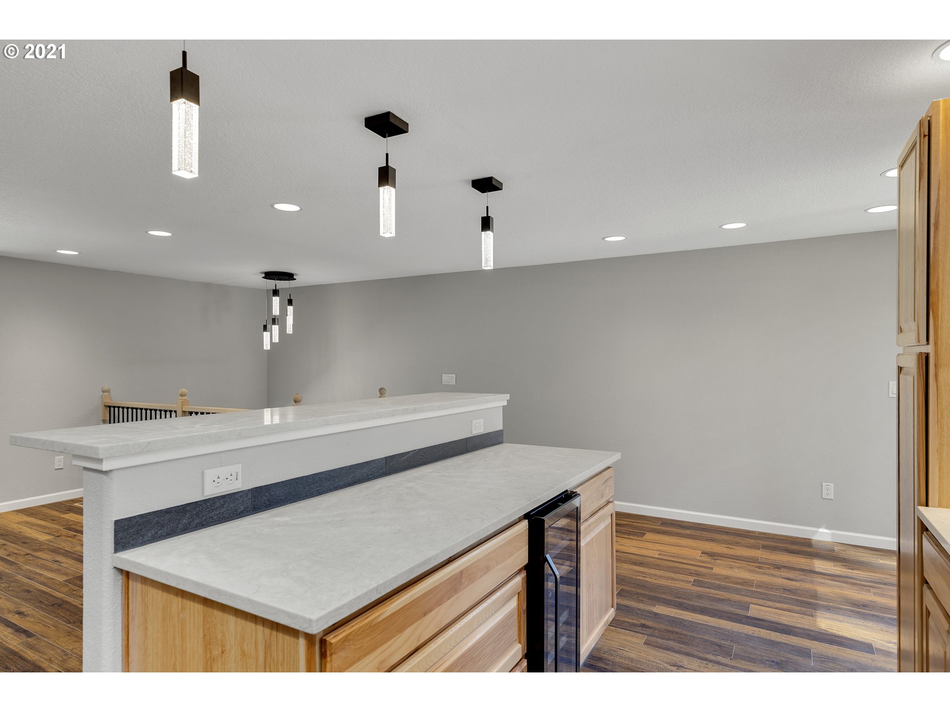 17216 South Carlson Road Oregon City, OR 97045 - Photo 7 of 22