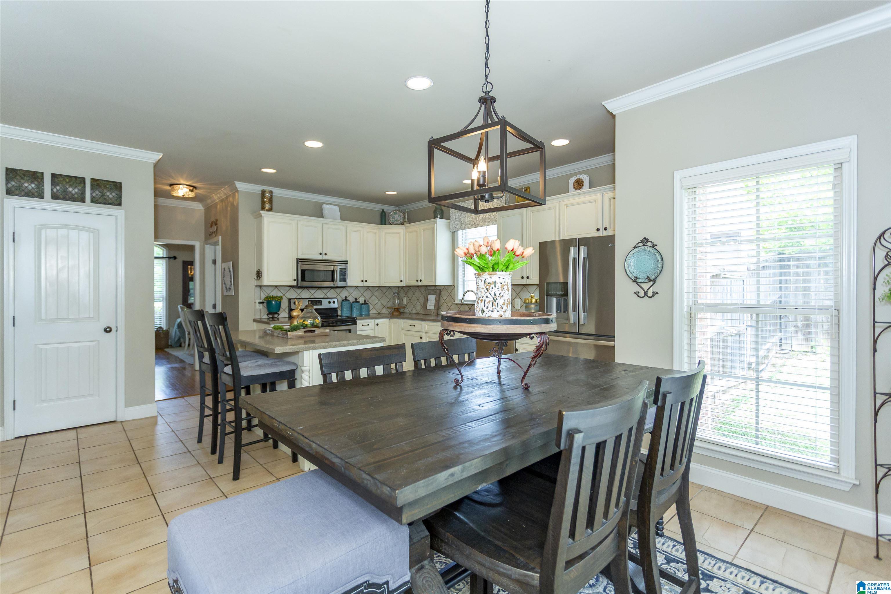 11970 Foundry Circle McCalla, AL 35111 - Photo 32 of 58
