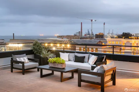 $2,795,000 | 2177 3rd Street, Unit 721, San Francisco, CA 94107