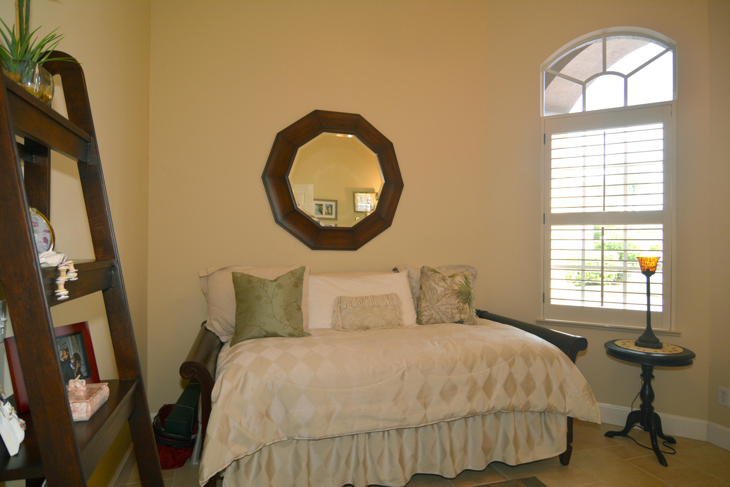 8837 First Tee Road Port St. Lucie, FL 34986 - Photo 22 of 58 (122)