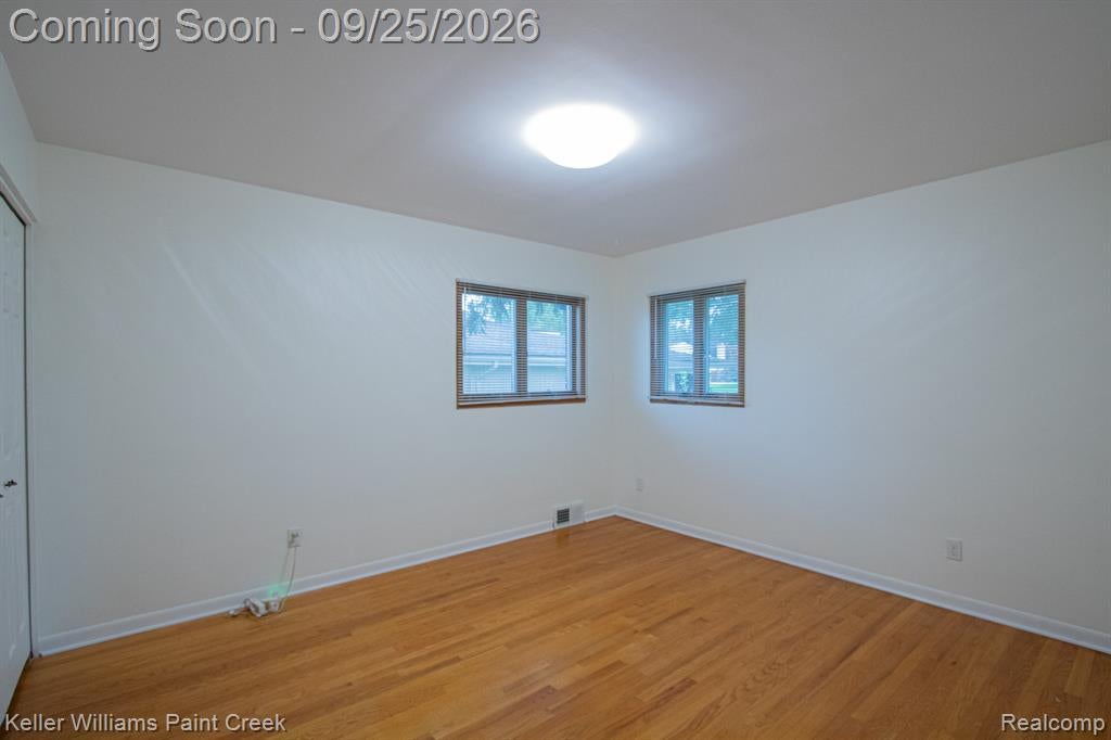 5030 Stellar Road Utica, MI 48316 - Photo 23 of 49 Gallery Image 23
