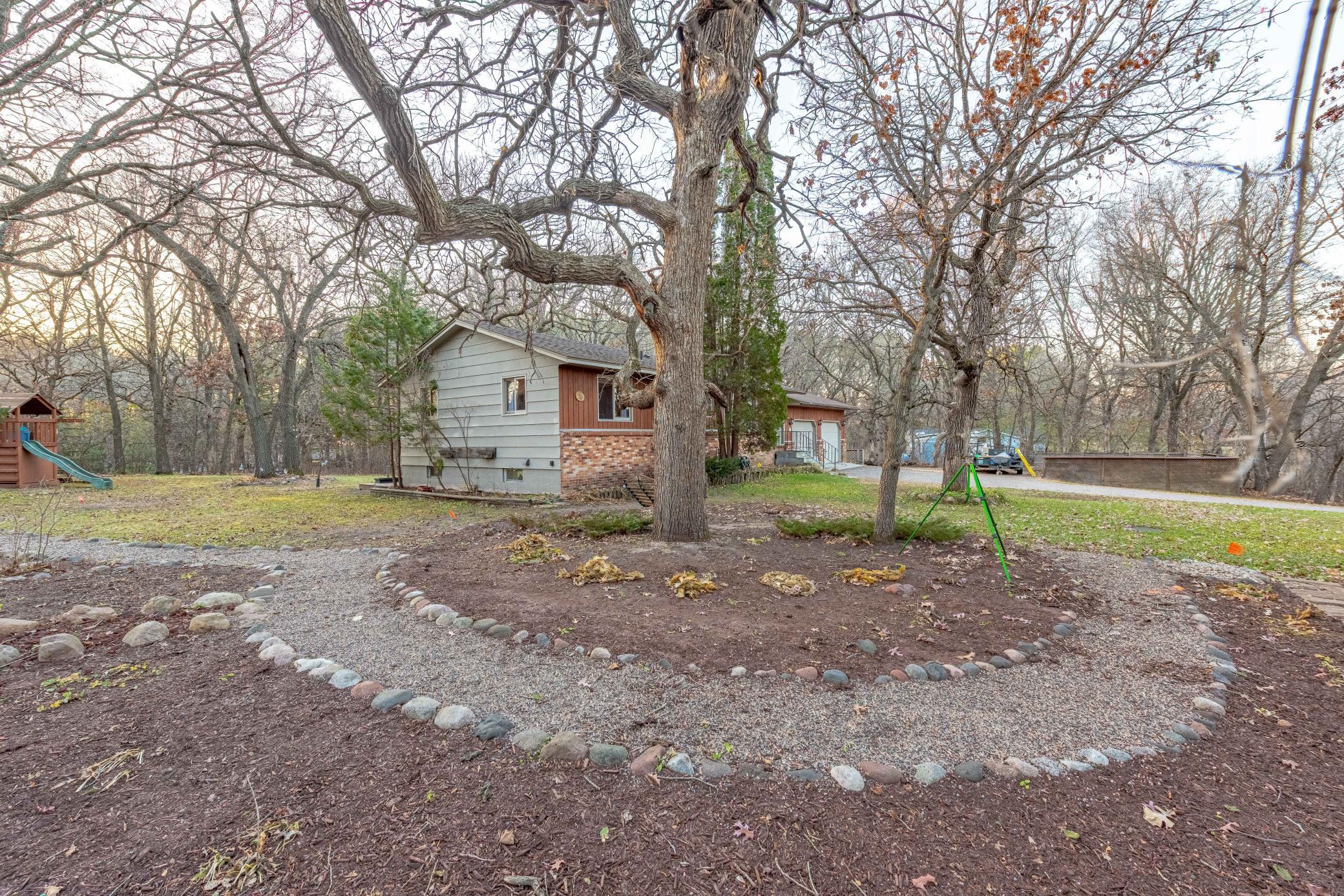 26490 East Timberhill Road Zimmerman, MN 55398 - Photo 1 of 1 Gallery Image 1