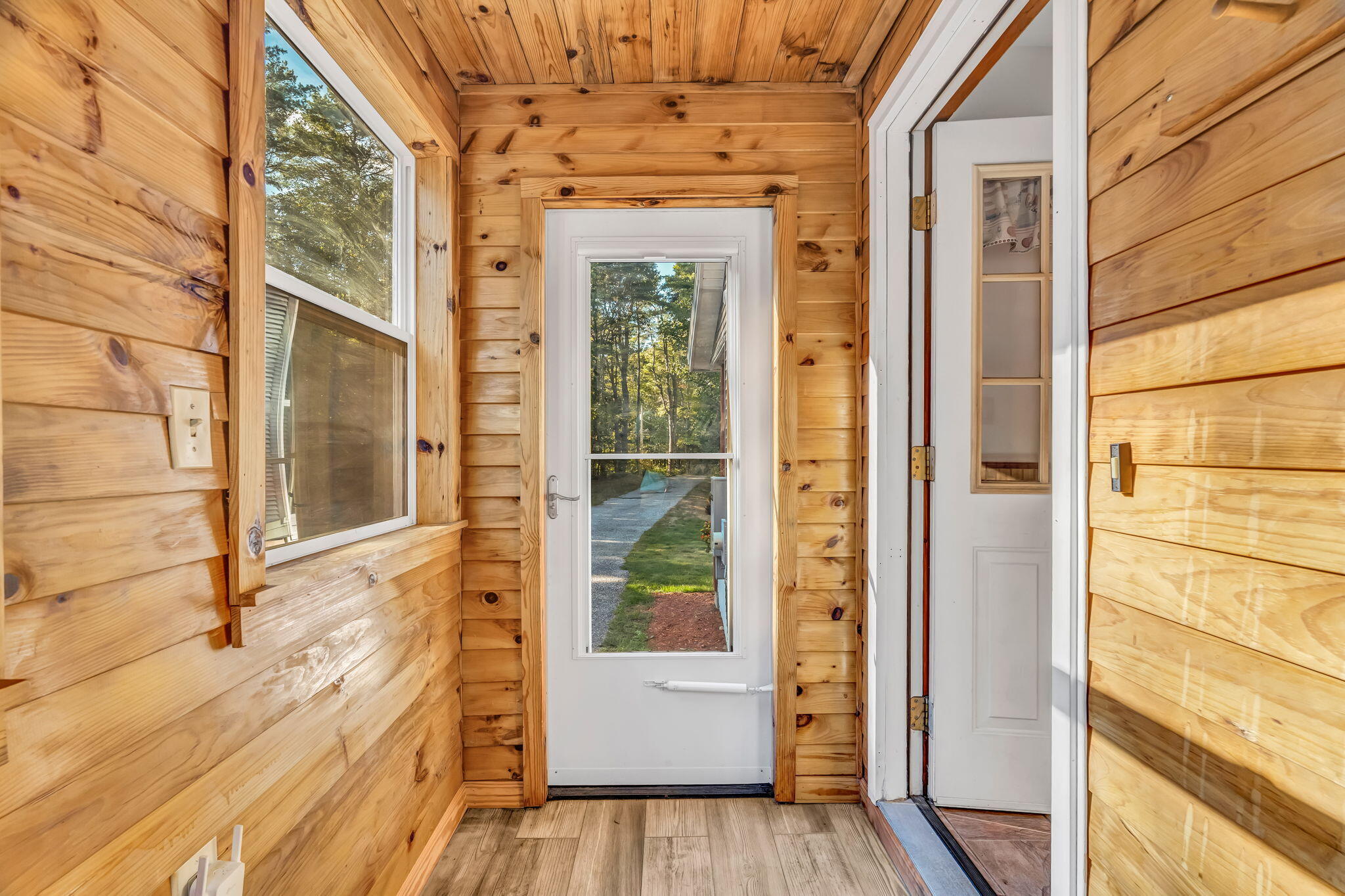 199 W Road Bowdoin, ME 04287 - Photo 6 of 80 1-web-or-mls-199-west-rd