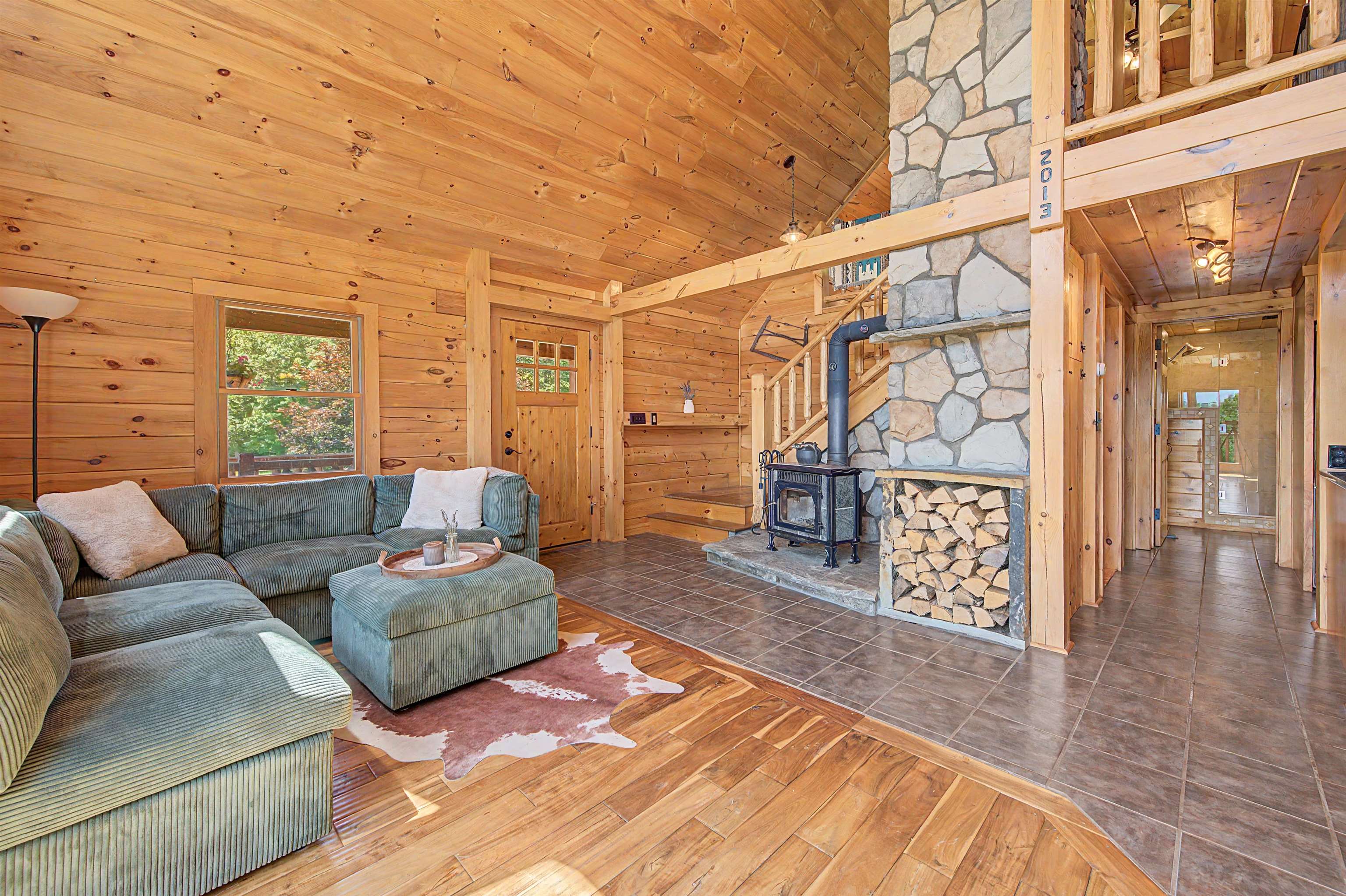 5 Sand Hill Road Croydon, NH 03773 - Photo 14 of 53