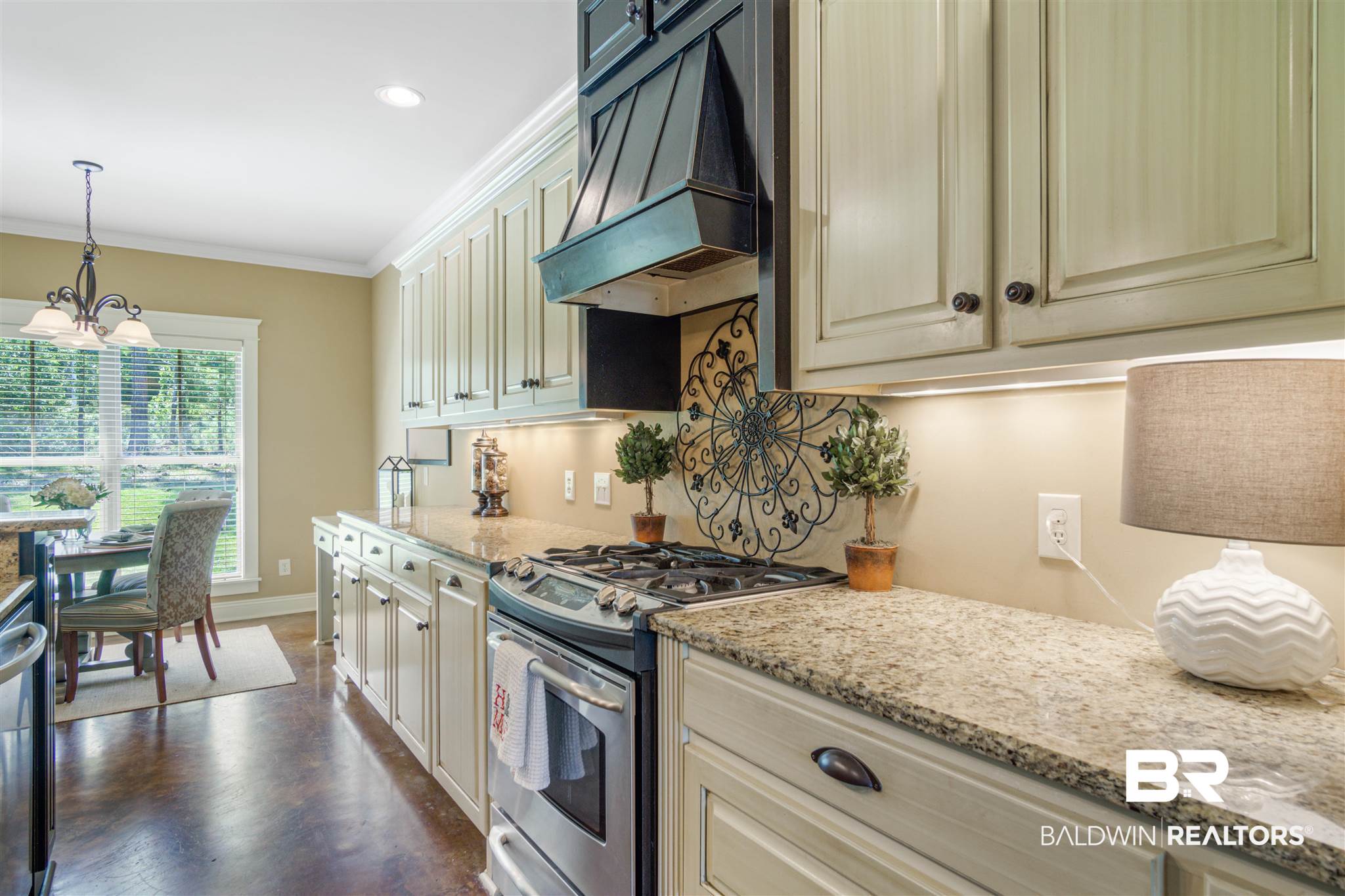 6991 Carson Lane Daphne, AL 36527 - Photo 16 of 37