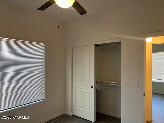 8346 Florentine Road, Unit 1 Prescott Valley, AZ 86314 - Photo 13 of 15 8346 16