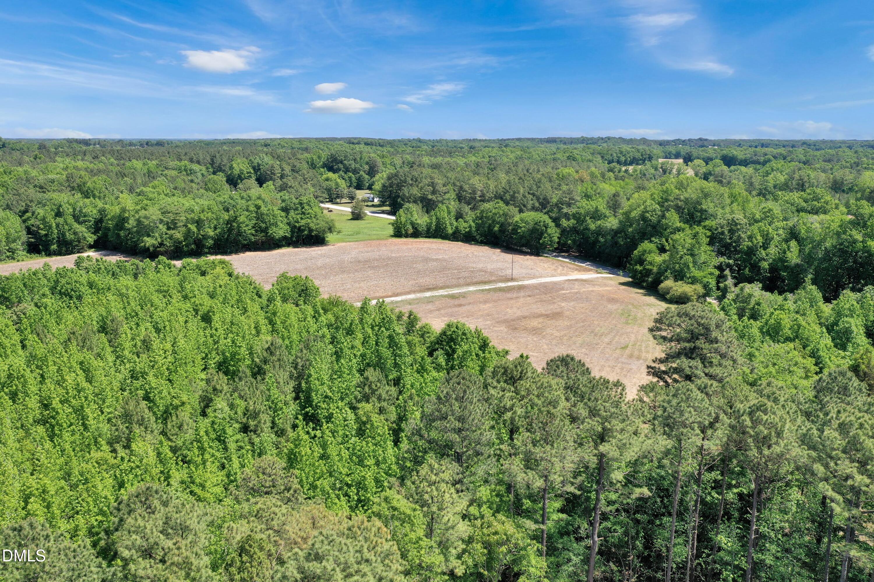 522 Mays Crossroad Road Franklinton, NC 27525 - Photo 14 of 23