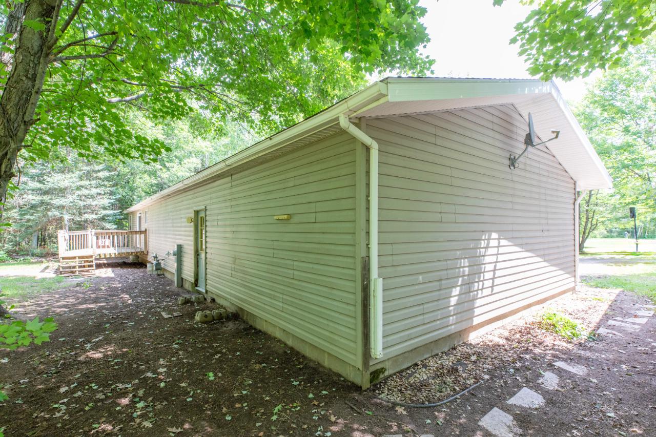 2829 Aspen Road Rhinelander, WI 54501 - Photo 28 of 40 Gallery Image 28