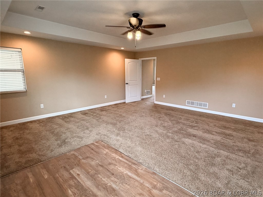 18907 Drenon Road Warsaw, MO 65355 - Photo 22 of 62