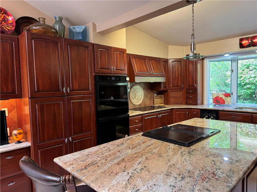 2991 O' Donnell Road Willing, NY 14895 - Photo 15 of 45 Gallery Image 15