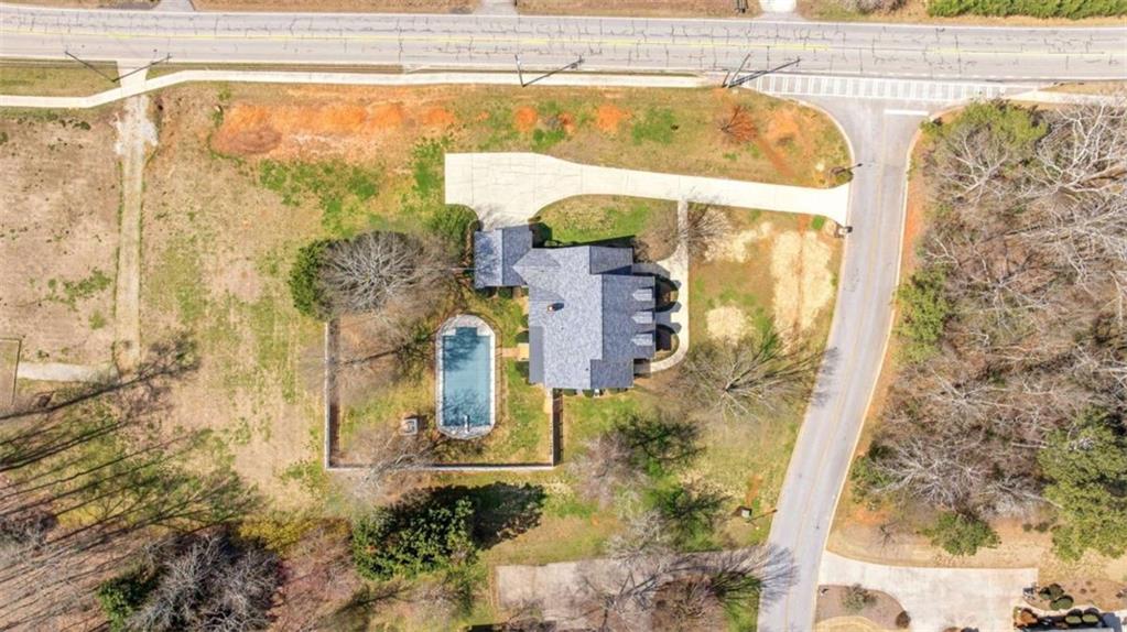 26 Ashland Place Commerce, GA 30529 - Photo 39 of 48