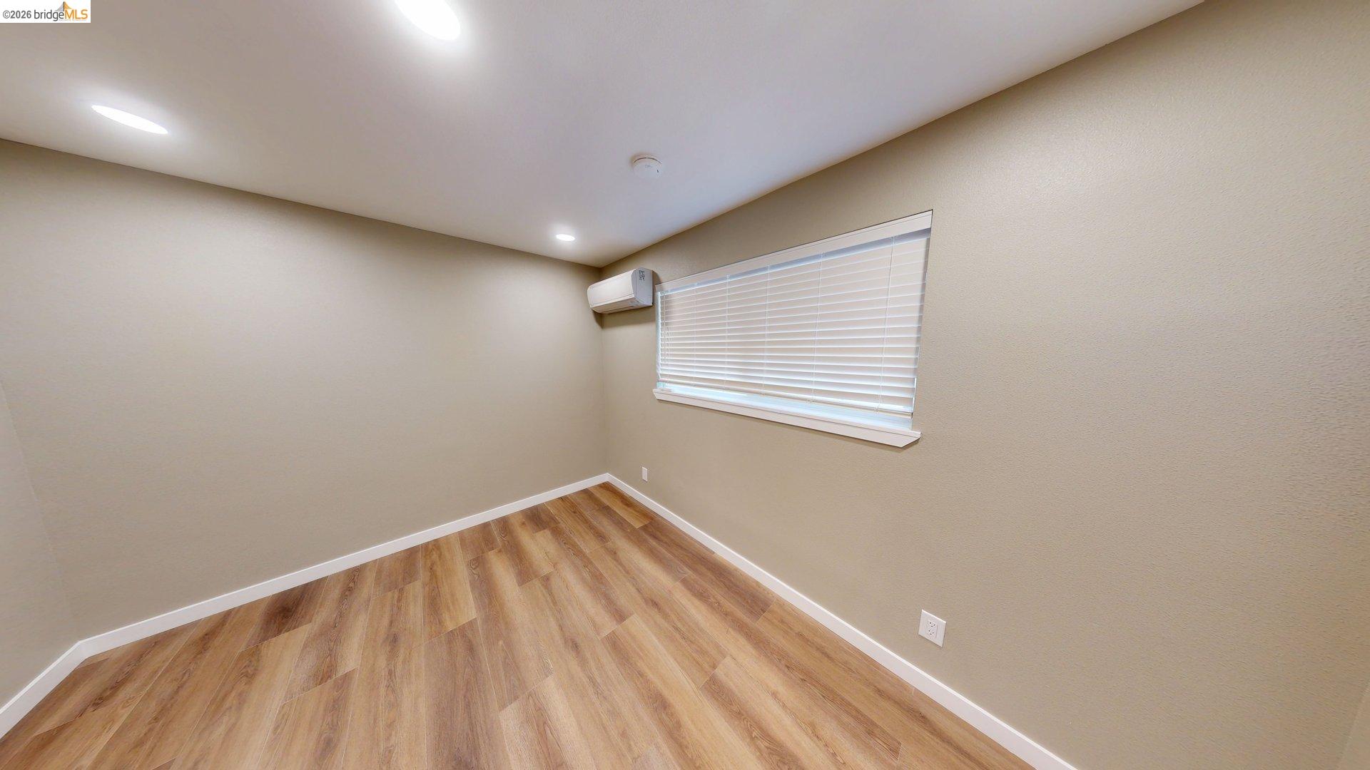 18210 Yosemite Road Tuolumne, CA 95379 - Photo 36 of 50