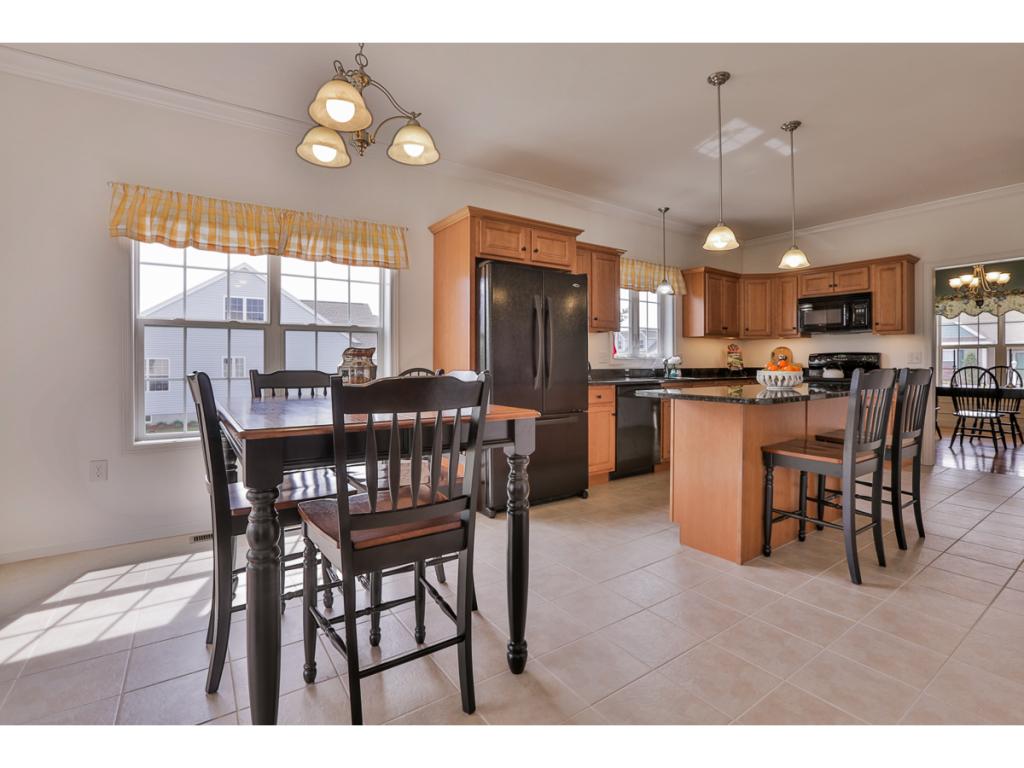 14 Misty Meadow Road Windham, NH 03087 - Photo 14 of 30