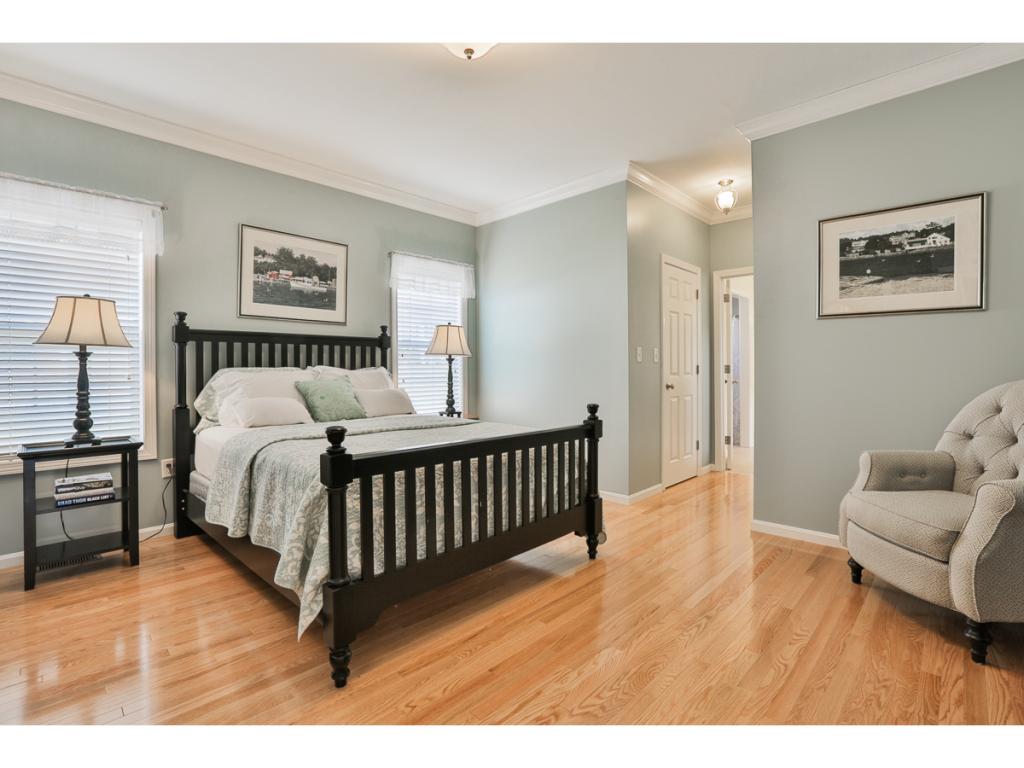 14 Misty Meadow Road Windham, NH 03087 - Photo 22 of 30